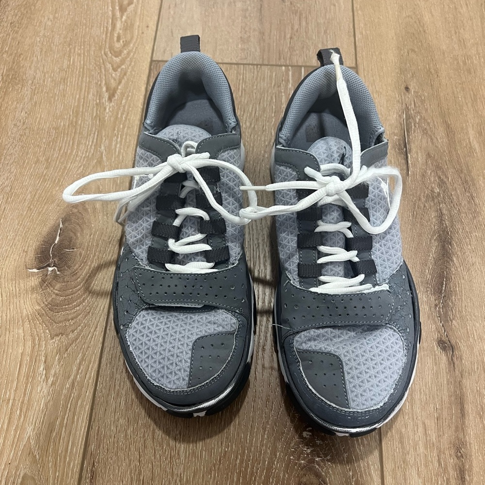 Nike Jordan Mens Shoes